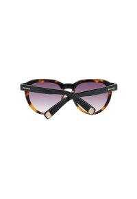 DSQUARED2 MOD. DQ0287 5356B