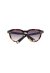 DSQUARED2 MOD. DQ0287 5356B