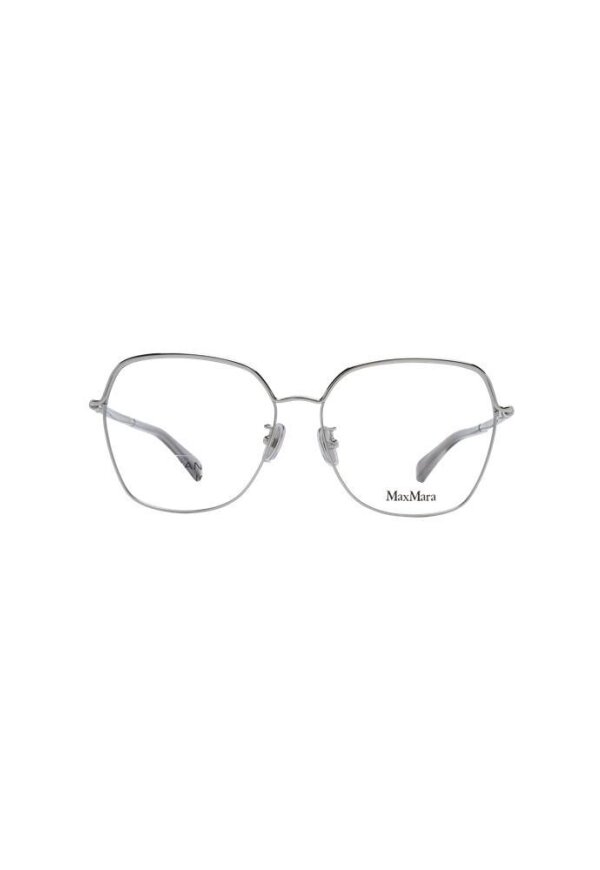 MAX MARA MOD. MM5061-D 57016