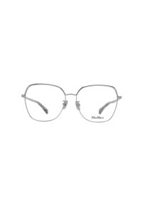 MAX MARA MOD. MM5061-D 57016