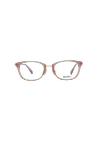 MAX MARA MOD. MM5043-D 50045