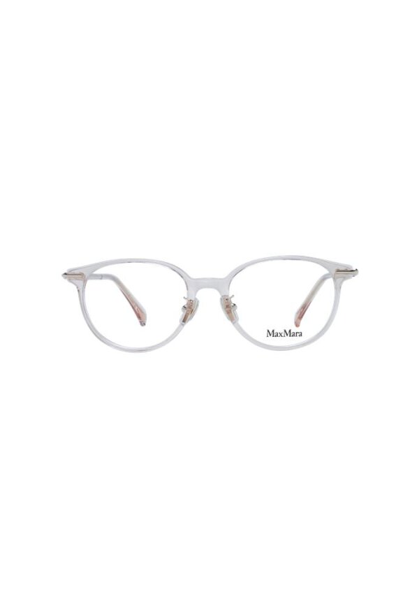 MAX MARA MOD. MM5068-D 50057