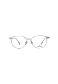 MAX MARA MOD. MM5068-D 50057