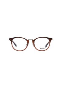 MAX MARA MOD. MM5092-D 48050