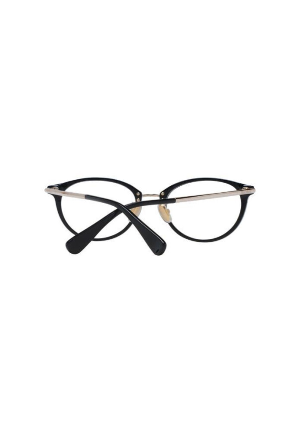 MAX MARA MOD. MM5044-D 50001