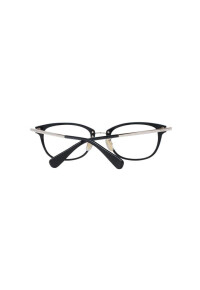 MAX MARA MOD. MM5043-D 50001