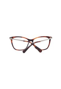 MAX MARA MOD. MM5009 54052