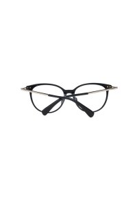 MAX MARA MOD. MM5064-D 53001