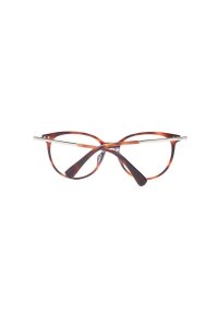 MAX MARA MOD. MM5064-D 53052