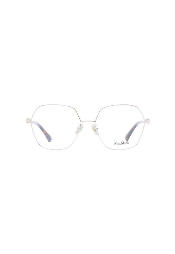 MAX MARA MOD. MM5087-D 56028