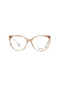 MAX MARA MOD. MM5028 54056