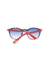 PEPE JEANS MOD. PJ7404 49106