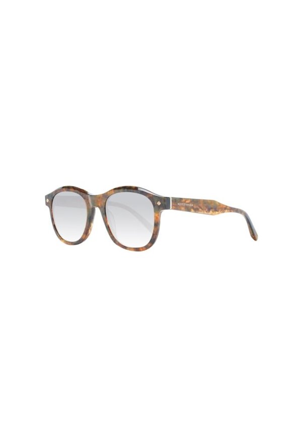 SCOTCH & SODA MOD. SS7016 50501