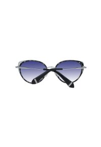 ZAC POSEN MOD. ZFRN 52BK