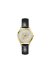 GUESS Mod. GW0299L2