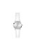 GUESS Mod. GW0246L1