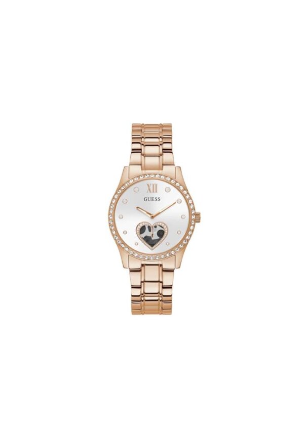 GUESS Mod. GW0380L3