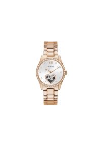 GUESS Mod. GW0380L3