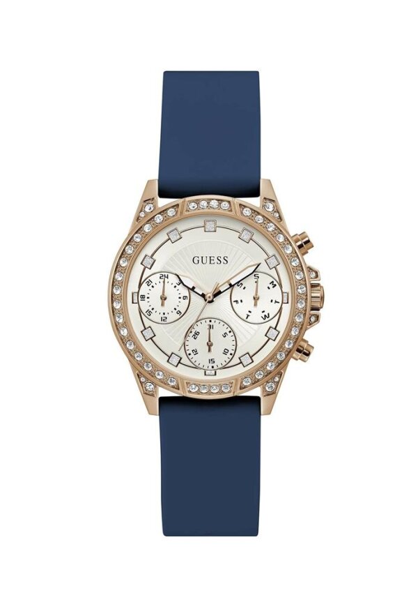 GUESS Mod. GW0222L2