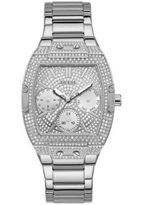 GUESS Mod. GW0104L1