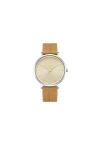 TIMBERLAND WATCHES Mod. TDWGA0029201