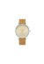 TIMBERLAND WATCHES Mod. TDWGA0029201