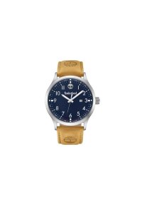 TIMBERLAND WATCHES Mod. TDWGB0010103