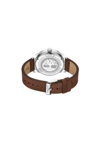 TIMBERLAND WATCHES Mod. TDWGB0011301