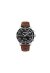 TIMBERLAND WATCHES Mod. TDWGF0029002