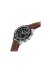 TIMBERLAND WATCHES Mod. TDWGF0029002