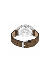 TIMBERLAND WATCHES Mod. TDWGF2201106