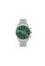 TIMBERLAND WATCHES Mod. TDWGI0068703