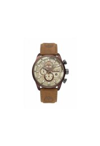 TIMBERLAND WATCHES Mod. TBL14816JLBN07