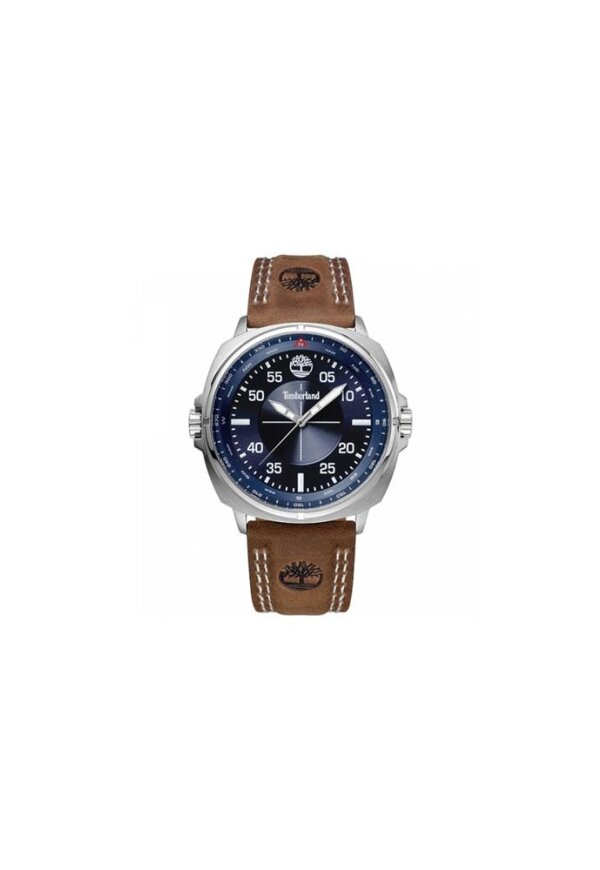 TIMBERLAND WATCHES Mod. TBL15516JS03