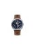 TIMBERLAND WATCHES Mod. TBL15516JS03