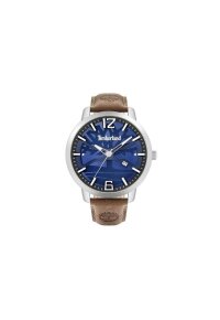 TIMBERLAND WATCHES Mod. TBL15899JYS03-G