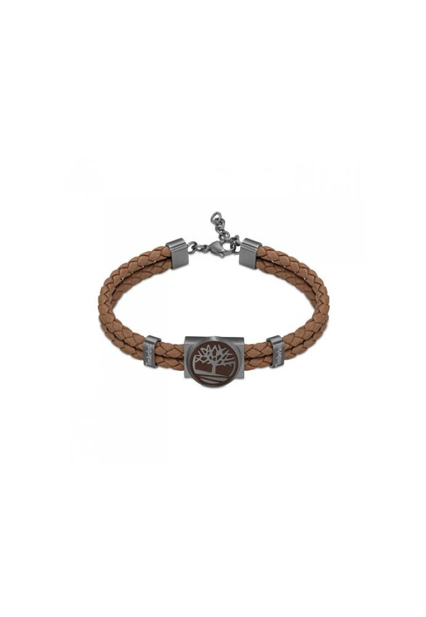 TIMBERLAND JEWELS JEWELRY Mod. TDAGB0001902