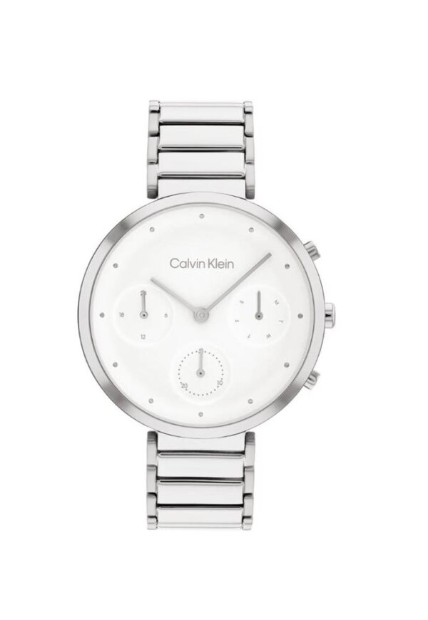 CALVIN KLEIN Mod. 25200282