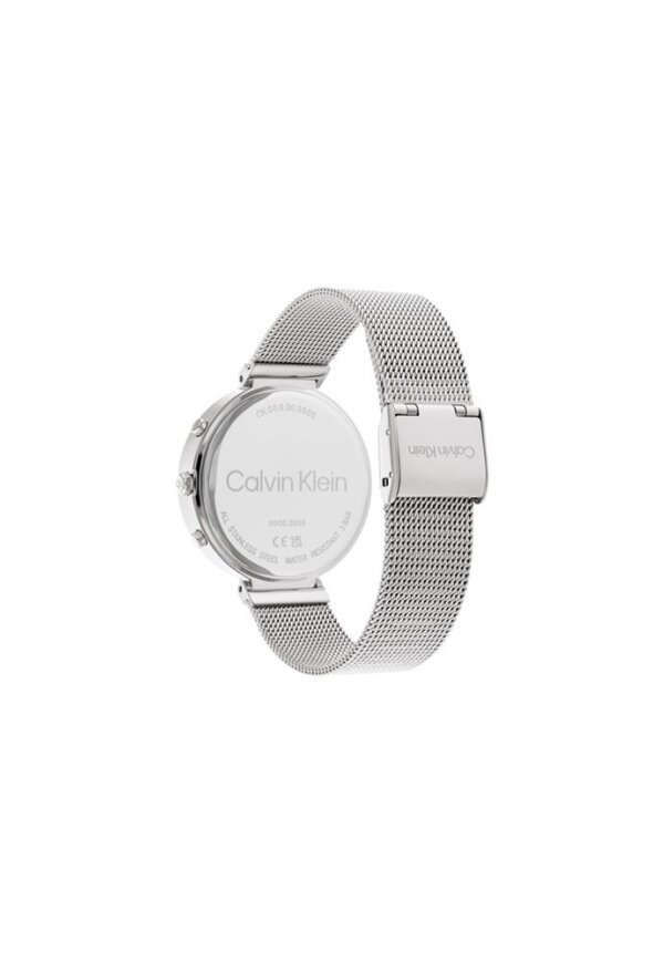 CALVIN KLEIN Mod. 25200286