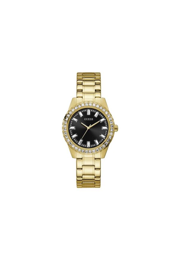 GUESS Mod. GW0111L2