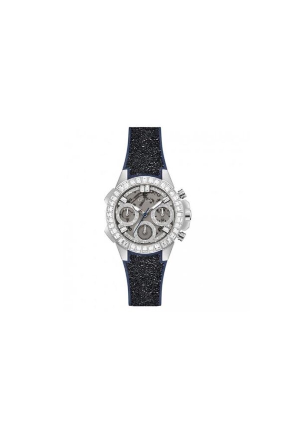 GUESS Mod. GW0313L1