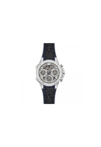 GUESS Mod. GW0313L1