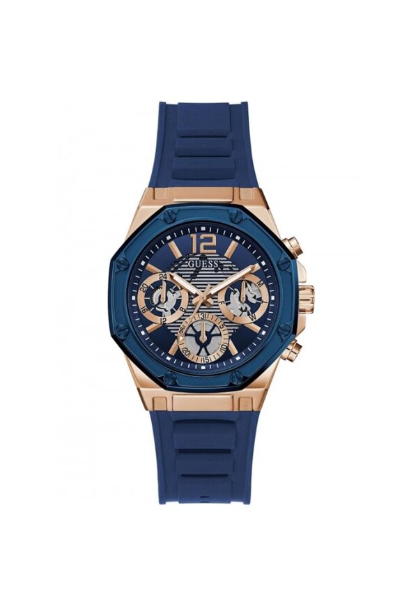 GUESS Mod. GW0256L2