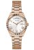 GUESS Mod. GW0308L3