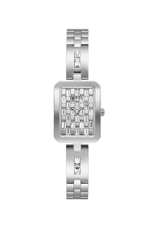 GUESS Mod. GW0102L1