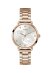 GUESS Mod. GW0242L3