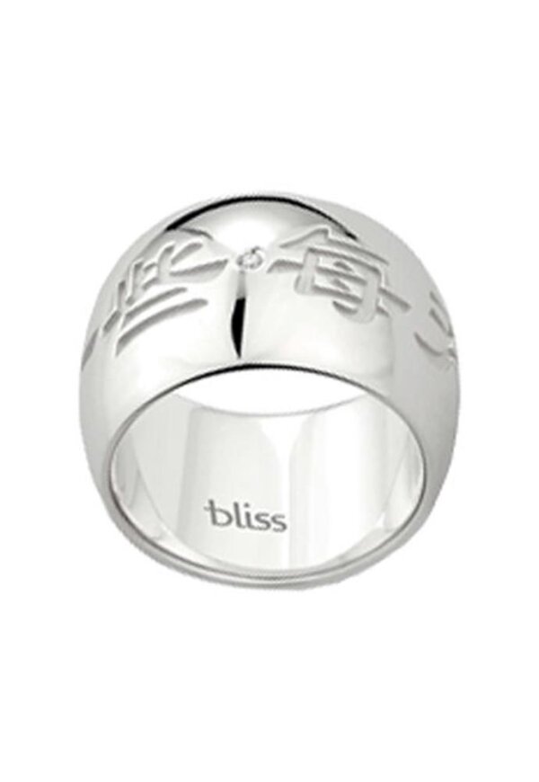 BLISS MOD. 20420