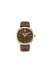 TIMBERLAND WATCHES Mod. TDWGB0010104