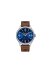 TIMBERLAND WATCHES Mod. TDWGB0011301