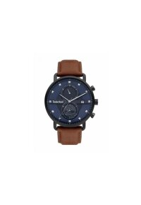 TIMBERLAND WATCHES Mod. TDWGF2101003